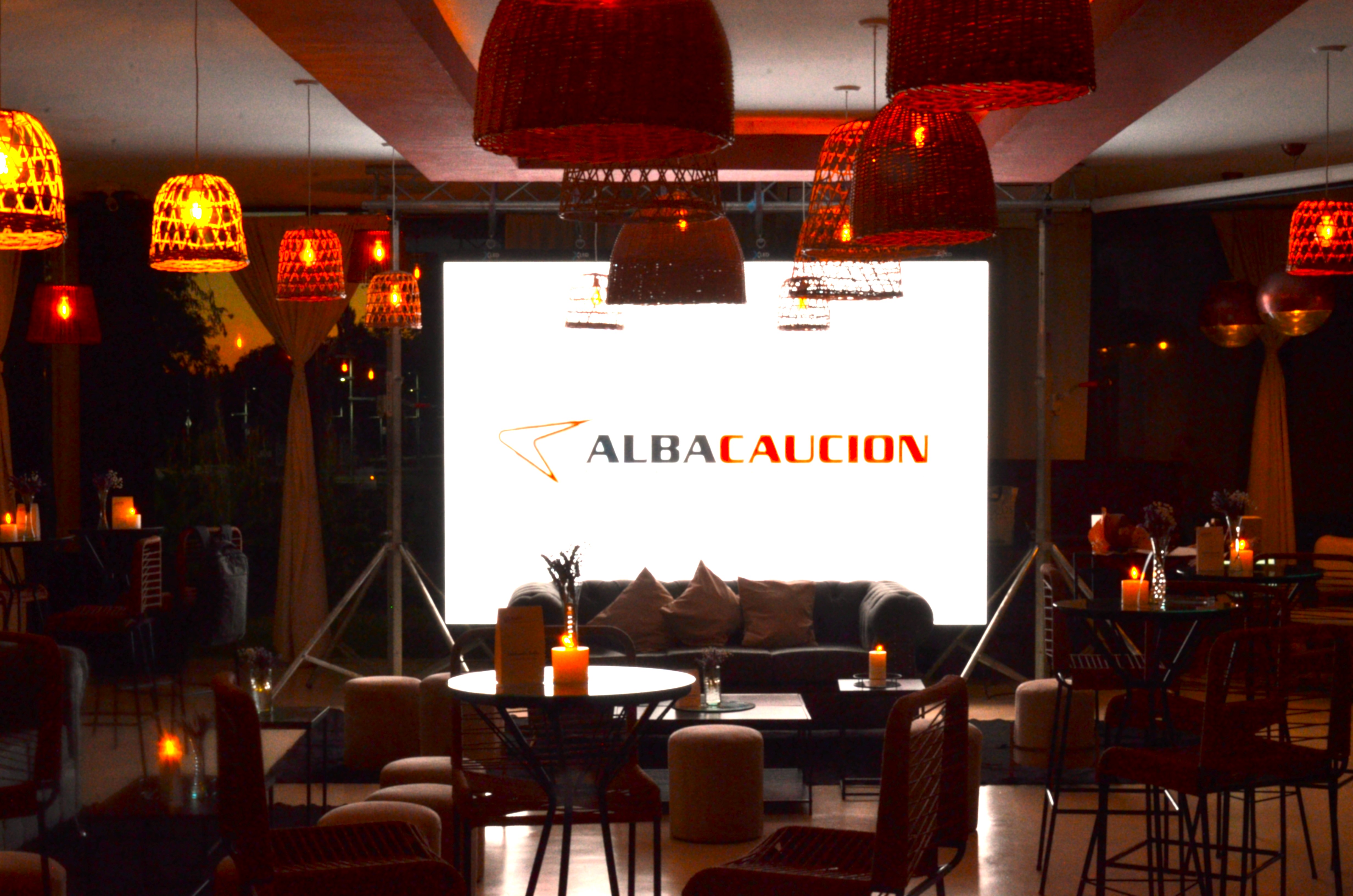 albacaucion-encuentro-neuquen