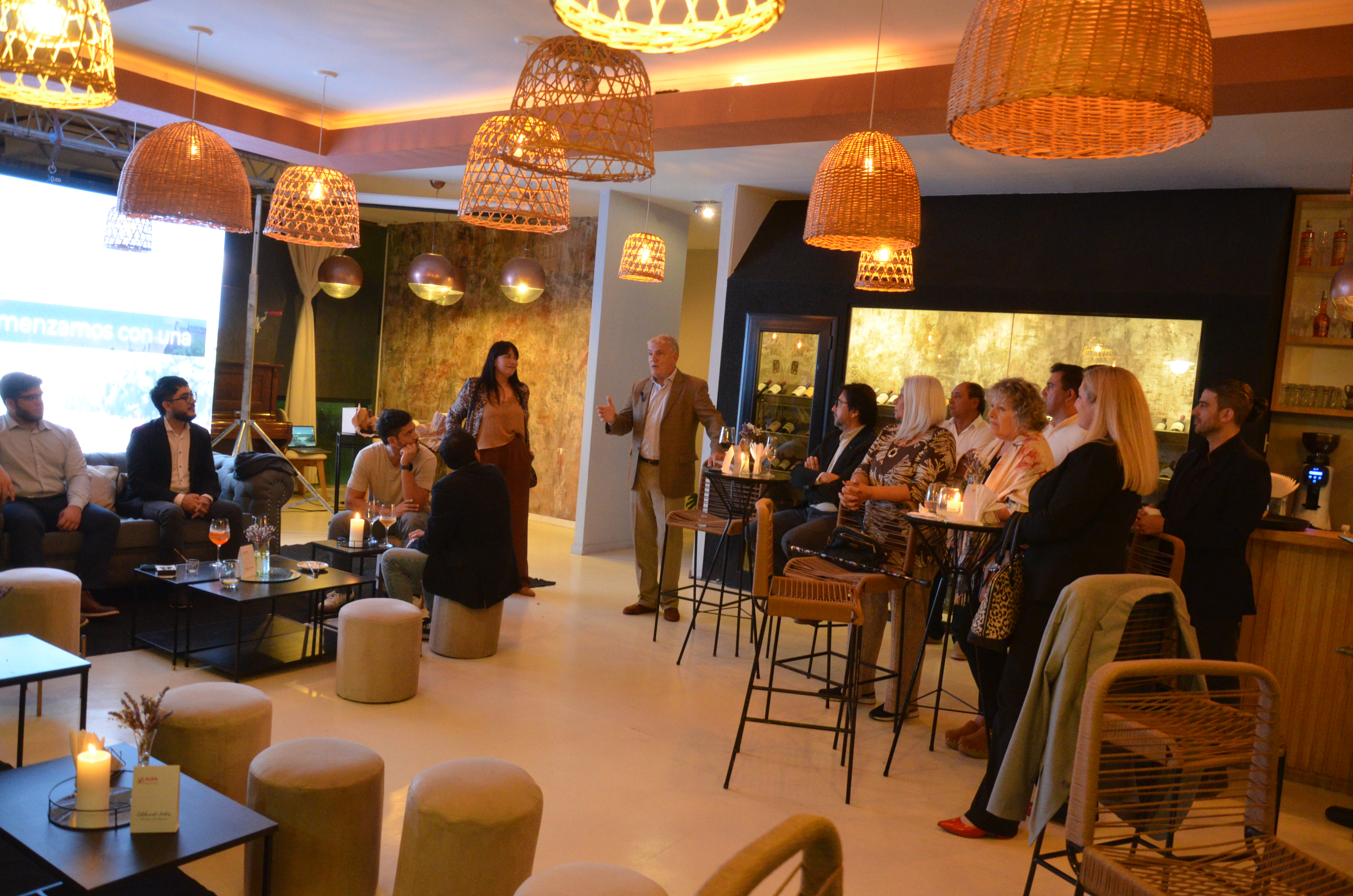 albacaucion-encuentro-neuquen