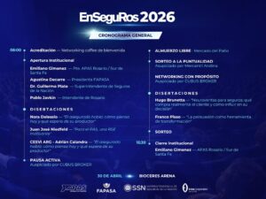 enseguros-2026-programa
