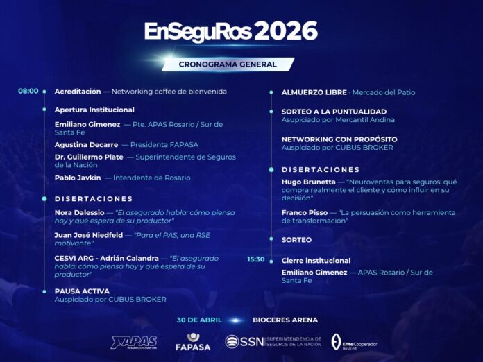 enseguros-2026-programa