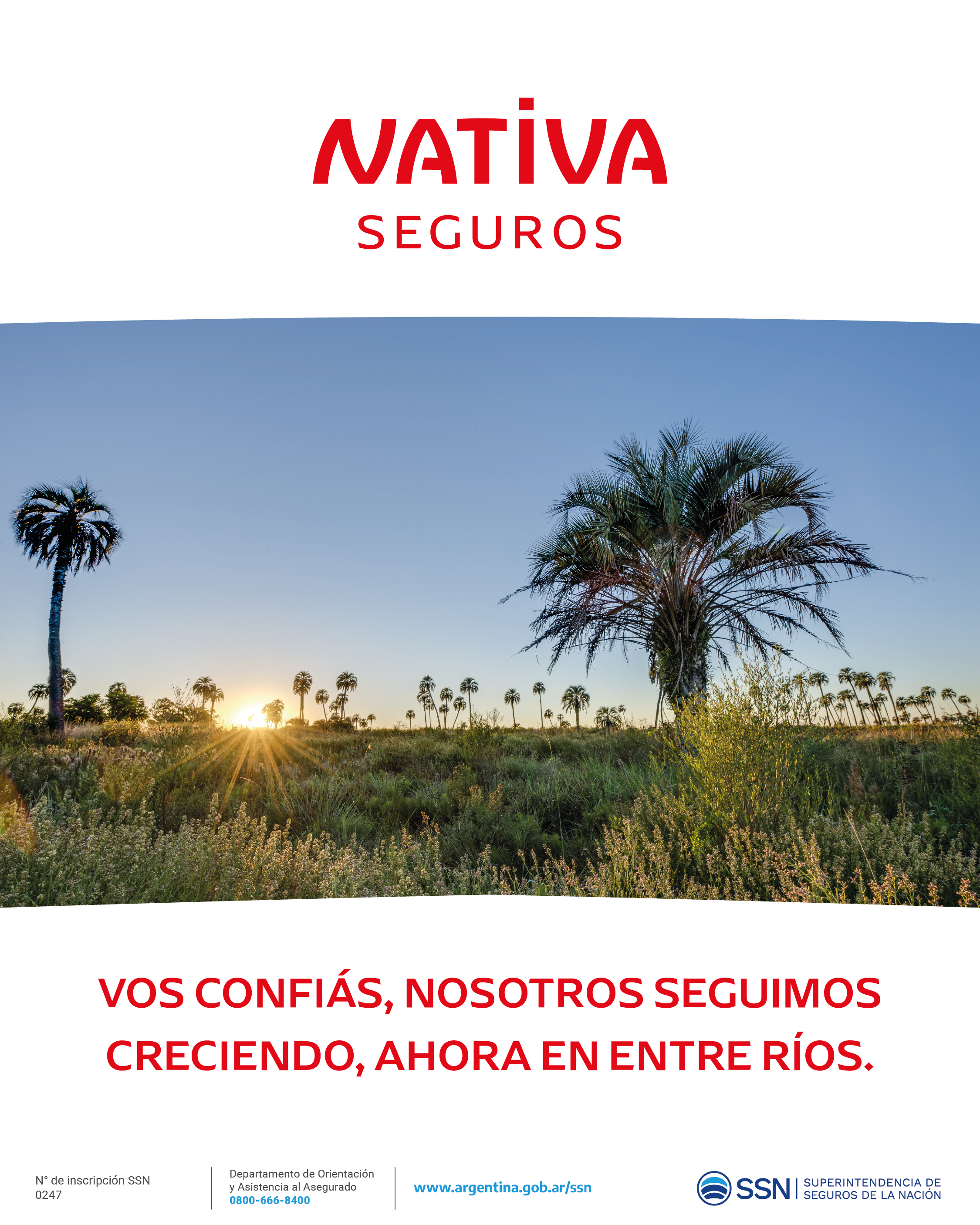 nativa-seguros-entre-rios