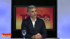 gonzález omint prepaga productor