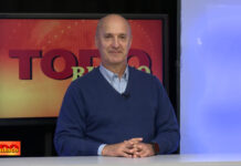 Muerza: “ATM Seguros está armando un combinado para asegurar caución con responsabilidad civil construcción” muerza atm seguros caución rc construcción