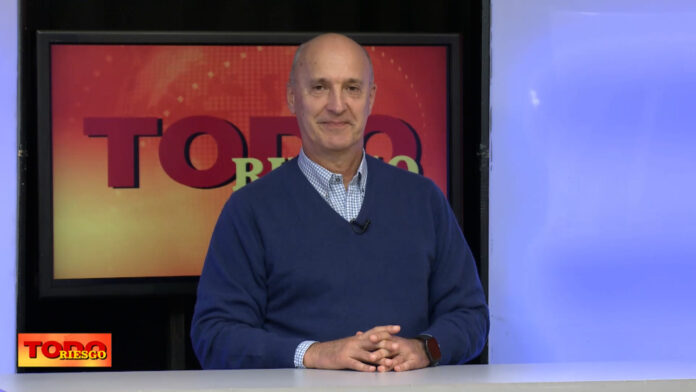 muerza atm seguros caución rc construcción