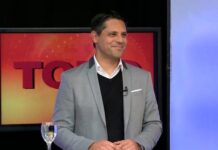 Sotelo: “Lo que destaca a todo el Grupo Iké es tener un estándar muy alto de calidad de servicio” sotelo iké calidad servicio