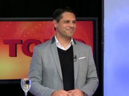 Sotelo: “Lo que destaca a todo el Grupo Iké es tener un estándar muy alto de calidad de servicio” sotelo iké calidad servicio