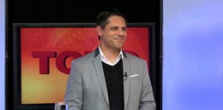 Sotelo: “Lo que destaca a todo el Grupo Iké es tener un estándar muy alto de calidad de servicio” sotelo iké calidad servicio