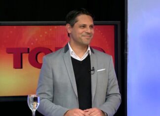 Sotelo: “Lo que destaca a todo el Grupo Iké es tener un estándar muy alto de calidad de servicio” sotelo iké calidad servicio
