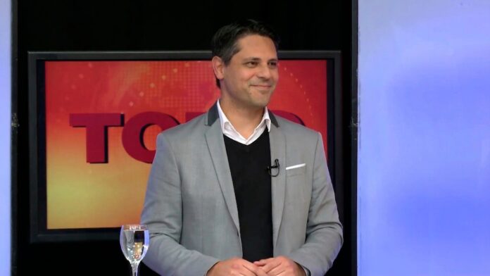 sotelo iké calidad servicio