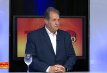 “Internacionalmente, Sedgwick está invirtiendo mucho dinero en una herramienta que será revolucionaria en materia de liquidación” siaba sedgwick herramienta liquidación