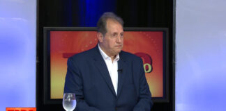 “Internacionalmente, Sedgwick está invirtiendo mucho dinero en una herramienta que será revolucionaria en materia de liquidación” siaba sedgwick herramienta liquidación