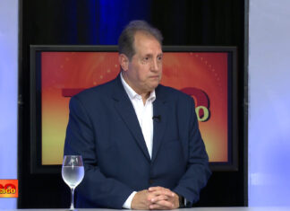 “Internacionalmente, Sedgwick está invirtiendo mucho dinero en una herramienta que será revolucionaria en materia de liquidación” siaba sedgwick herramienta liquidación