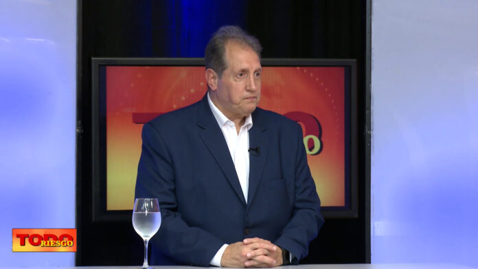 siaba sedgwick herramienta liquidación