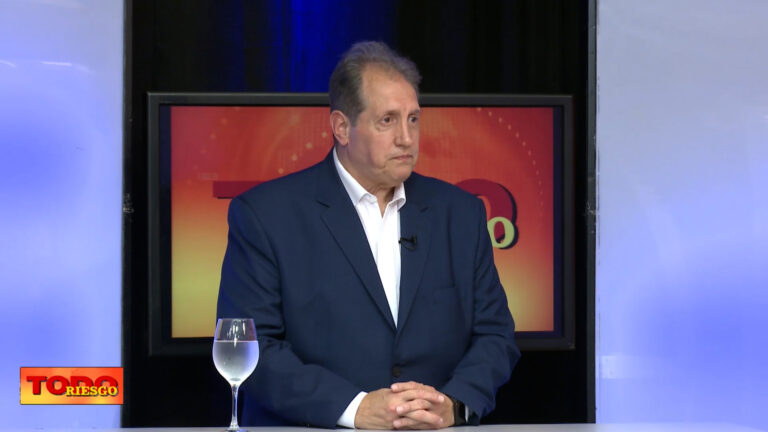 siaba sedgwick herramienta liquidación