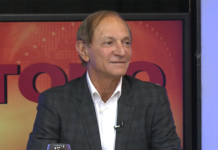 Pastore: “Hay una innumerable cantidad de productos para desarrollar a partir de la nueva dinámica que existe en la Argentina” pastore special division productos