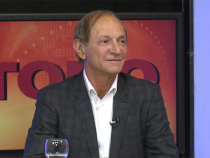 pastore special division productos