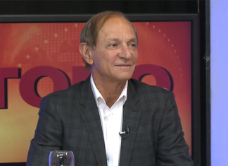 Pastore: “Hay una innumerable cantidad de productos para desarrollar a partir de la nueva dinámica que existe en la Argentina” pastore special division productos