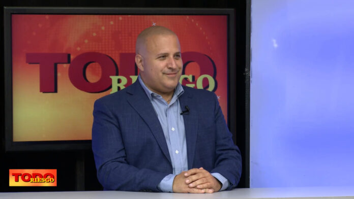 valua fontela ia siniestros