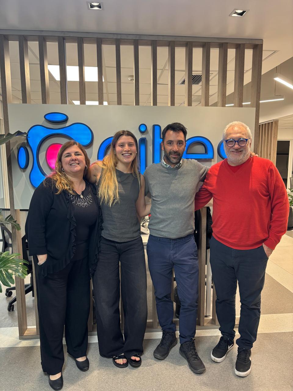 cites-sancor-seguros-amnova-biotech