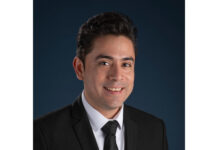 Hogar Plus, un producto de La Equitativa hogar plus la equitativa