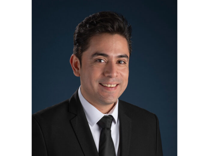 hogar plus la equitativa