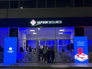iapser seguros local neuquén