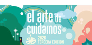 Se lanzó la tercera edición de El Arte de Cuidarnos tercera edición arte cuidarnos