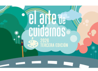 Se lanzó la tercera edición de El Arte de Cuidarnos tercera edición arte cuidarnos