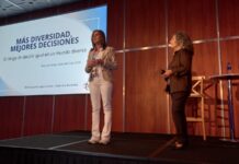 FEMS participó con una charla en el Foro Nacional de Seguros fems-foro-nacional-seguros-charla