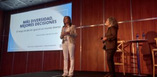 FEMS participó con una charla en el Foro Nacional de Seguros fems-foro-nacional-seguros-charla