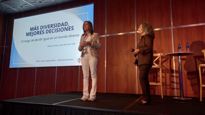 fems-foro-nacional-seguros-charla fems-foro-nacional-seguros-charla