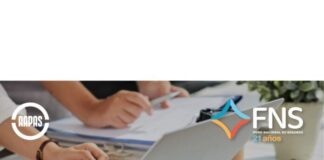 Mañana se realizará el Foro Nacional de Seguros 2026 mañana foro nacional seguros 2026