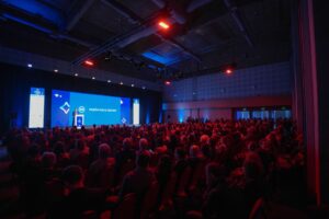 clave foro nacional seguros 2026