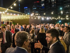 special division cóctel 2026