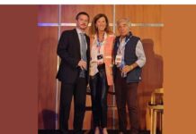 AALPS participó del Foro Nacional de Seguros aalps foro nacional seguros 2026