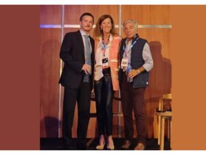 aalps foro nacional seguros 2026