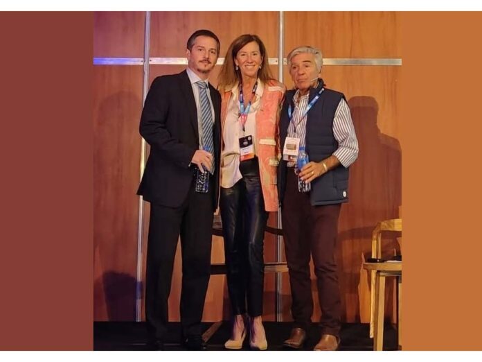 aalps foro nacional seguros 2026
