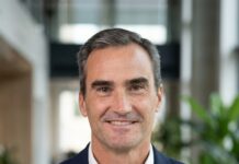 Federico Tommasini, nuevo director de Negocios Corporativos de Strix federico-tommasini-nuevo-director-strix