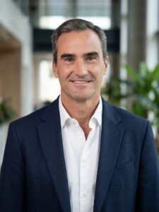 federico-tommasini-nuevo-director-strix