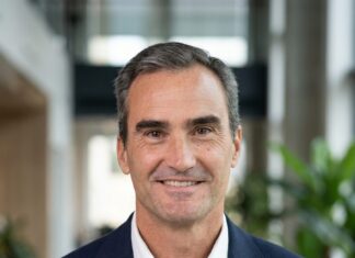 Federico Tommasini, nuevo director de Negocios Corporativos de Strix federico-tommasini-nuevo-director-strix