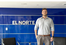 Seguro Automotor, un producto de El Norte Seguros seguro automotor producto el norte