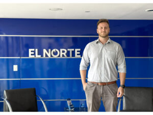 seguro automotor producto el norte