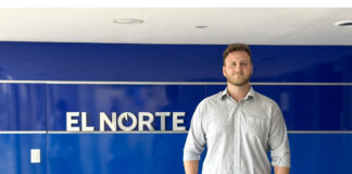 Seguro Automotor, un producto de El Norte Seguros seguro automotor producto el norte