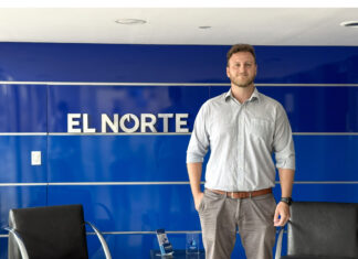 Seguro Automotor, un producto de El Norte Seguros seguro automotor producto el norte