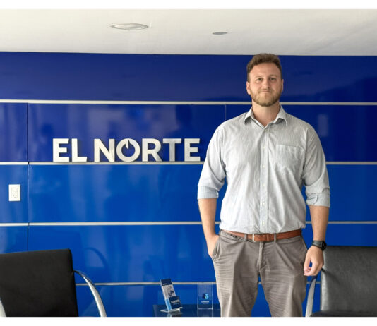 Seguro Automotor, un producto de El Norte Seguros seguro automotor producto el norte