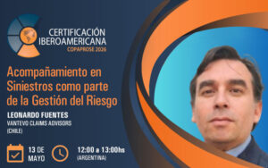 copaprose-certificacion-iberoamericana-2026