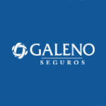 galeno