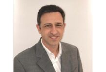 “La industria aseguradora atravesó un contexto de ajuste de precios en búsqueda de los equilibrios técnicos” galeno hadid automotores industria