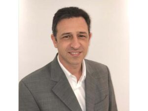 galeno hadid automotores industria