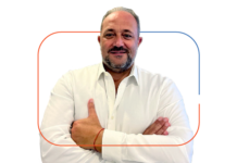 “En el último año, el ramo automotores mostró una dinámica de ajuste y reconfiguración en coberturas, tarifas y siniestralidad” galicia gonzález ramo automotores